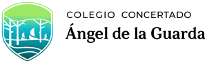 Colegio Ángel de la Guarda